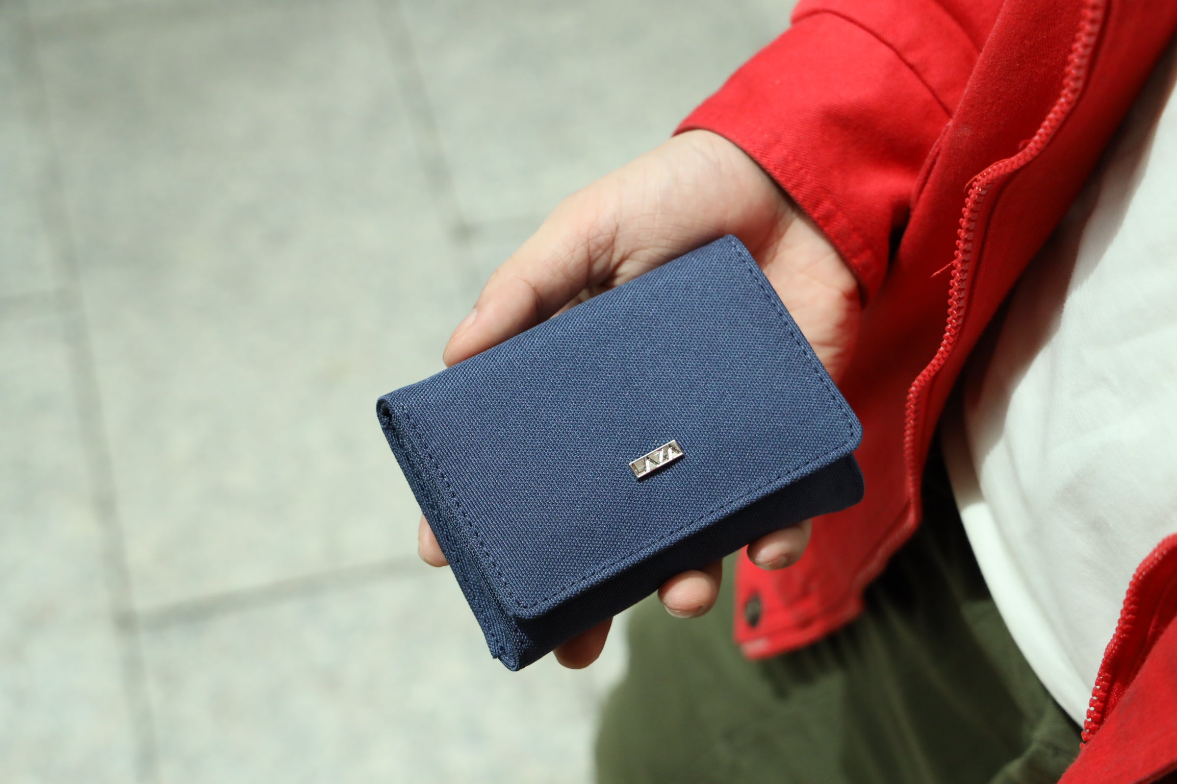 0J1A1679_2de0bd35-f9b5-4b86-a750-0603463625bd - LAZA