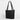 Túi Tote Borsa 502 - LAZA