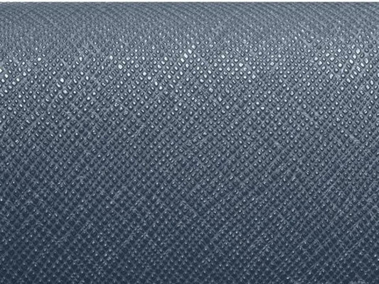 Da Saffiano: Dòng da được quan tâm và ưu chuộng nhất - LAZA