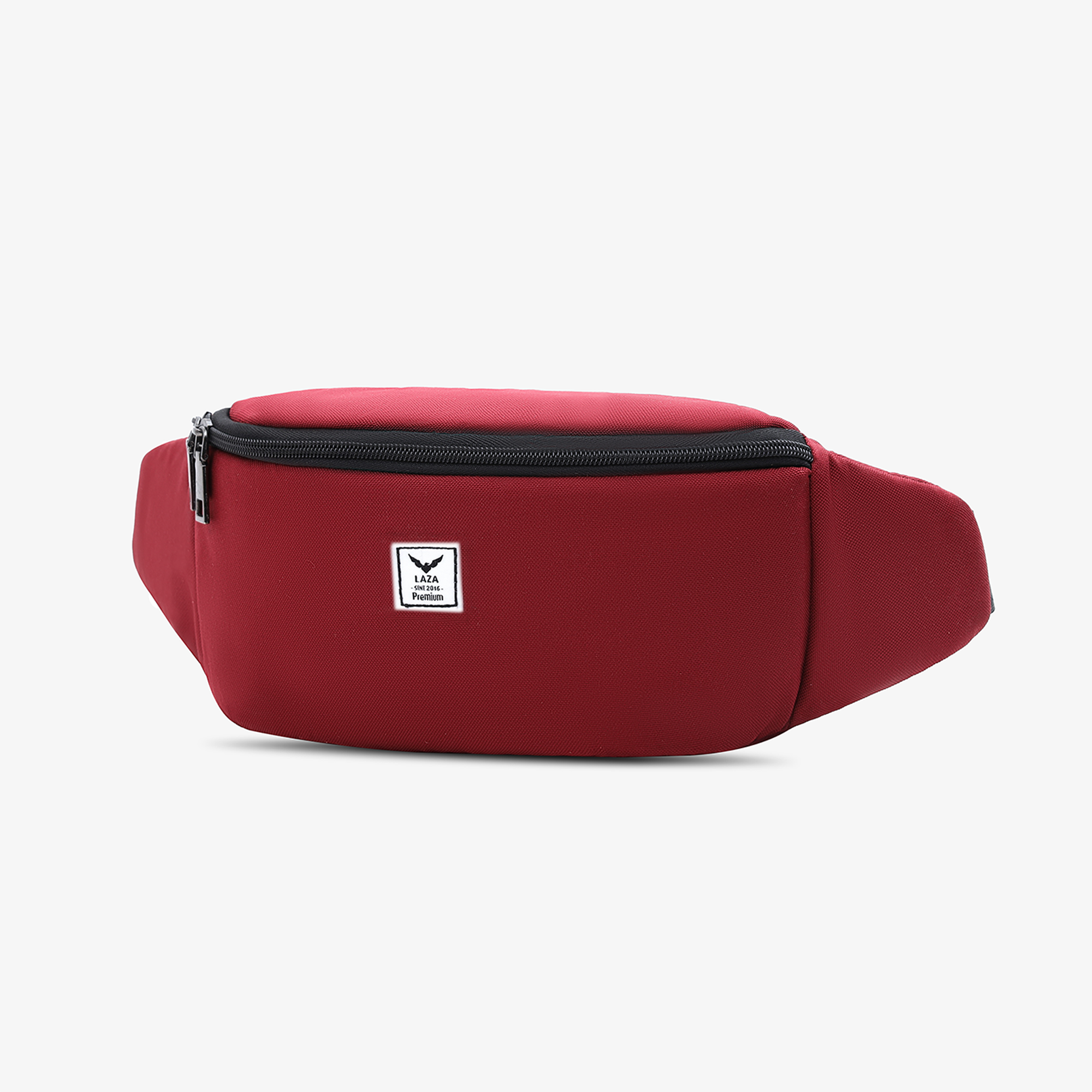 Túi Messenger Parral 503