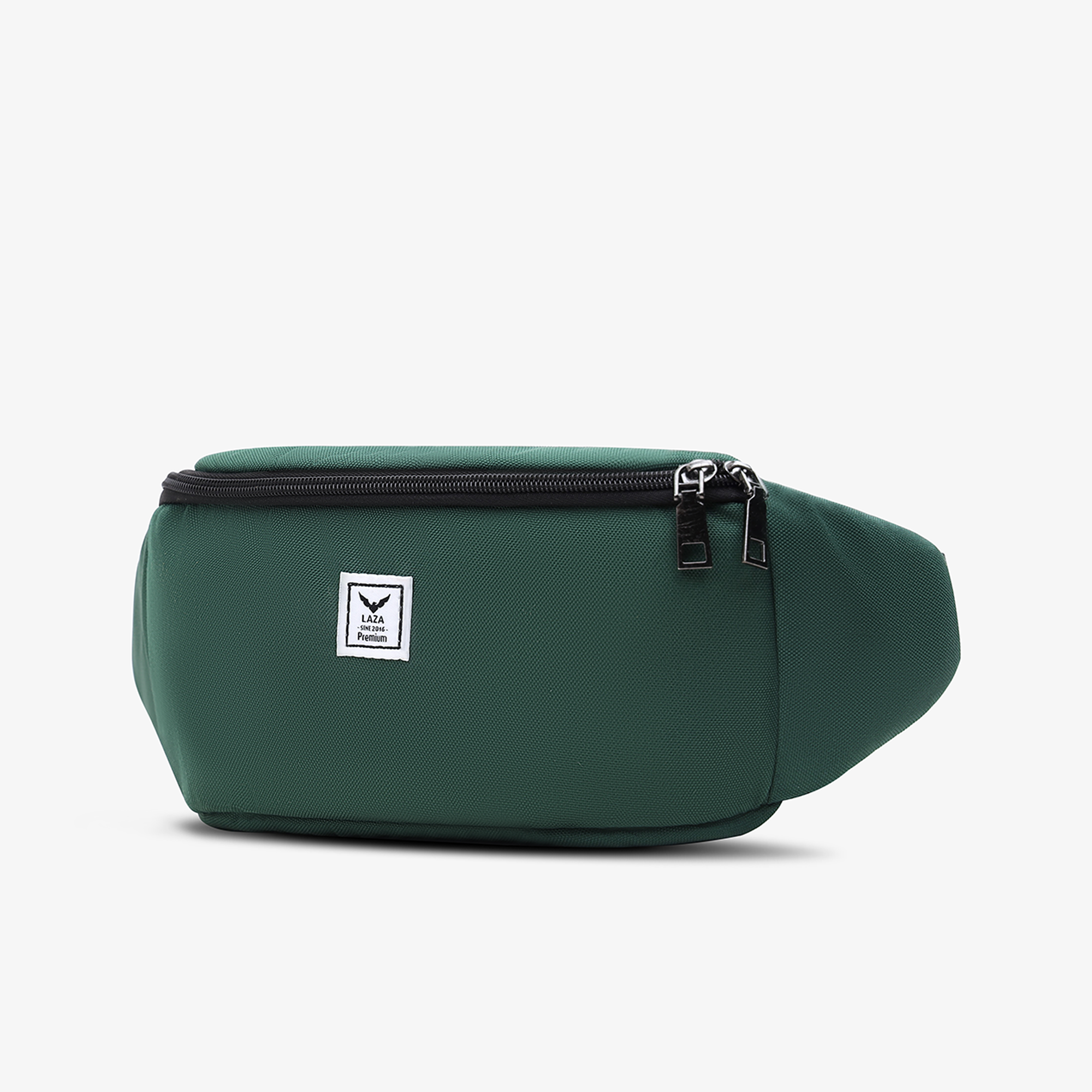 Túi Messenger Parral 503