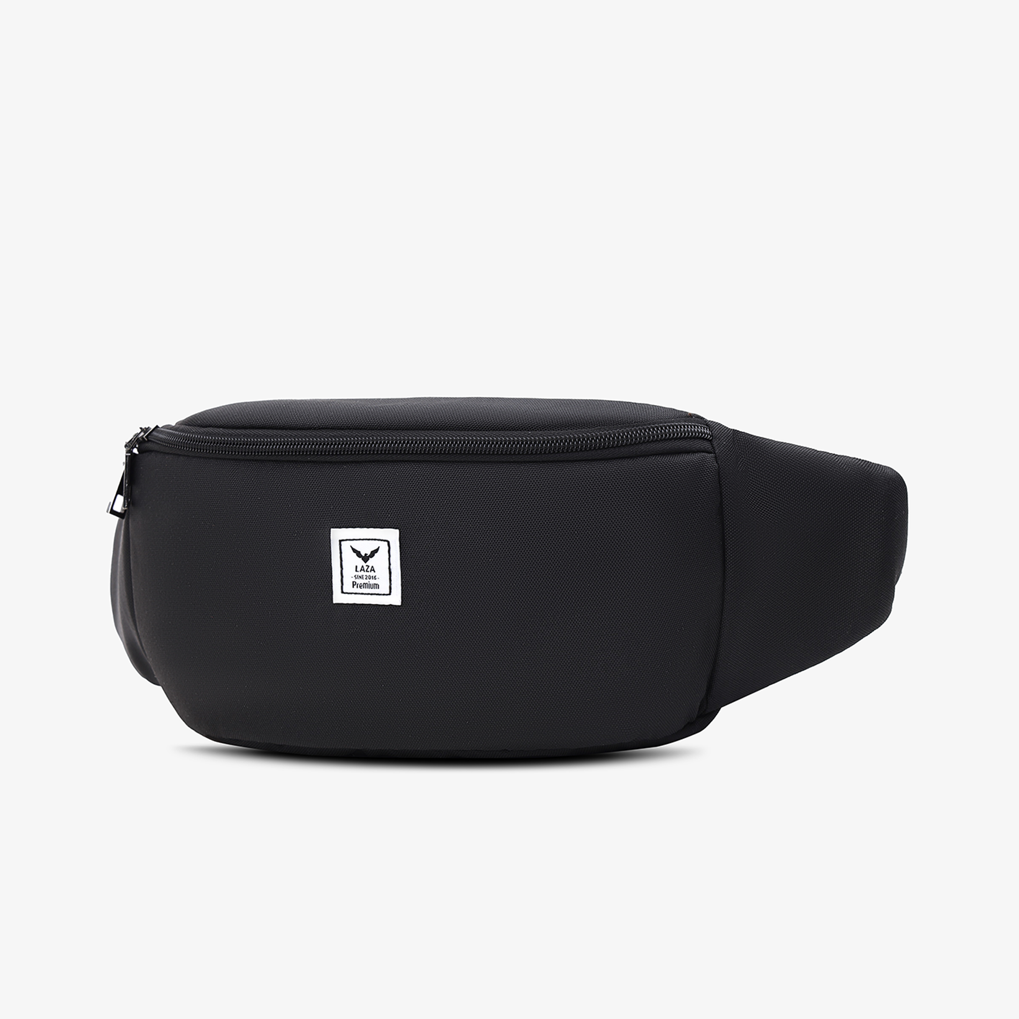 Túi Messenger Parral 503