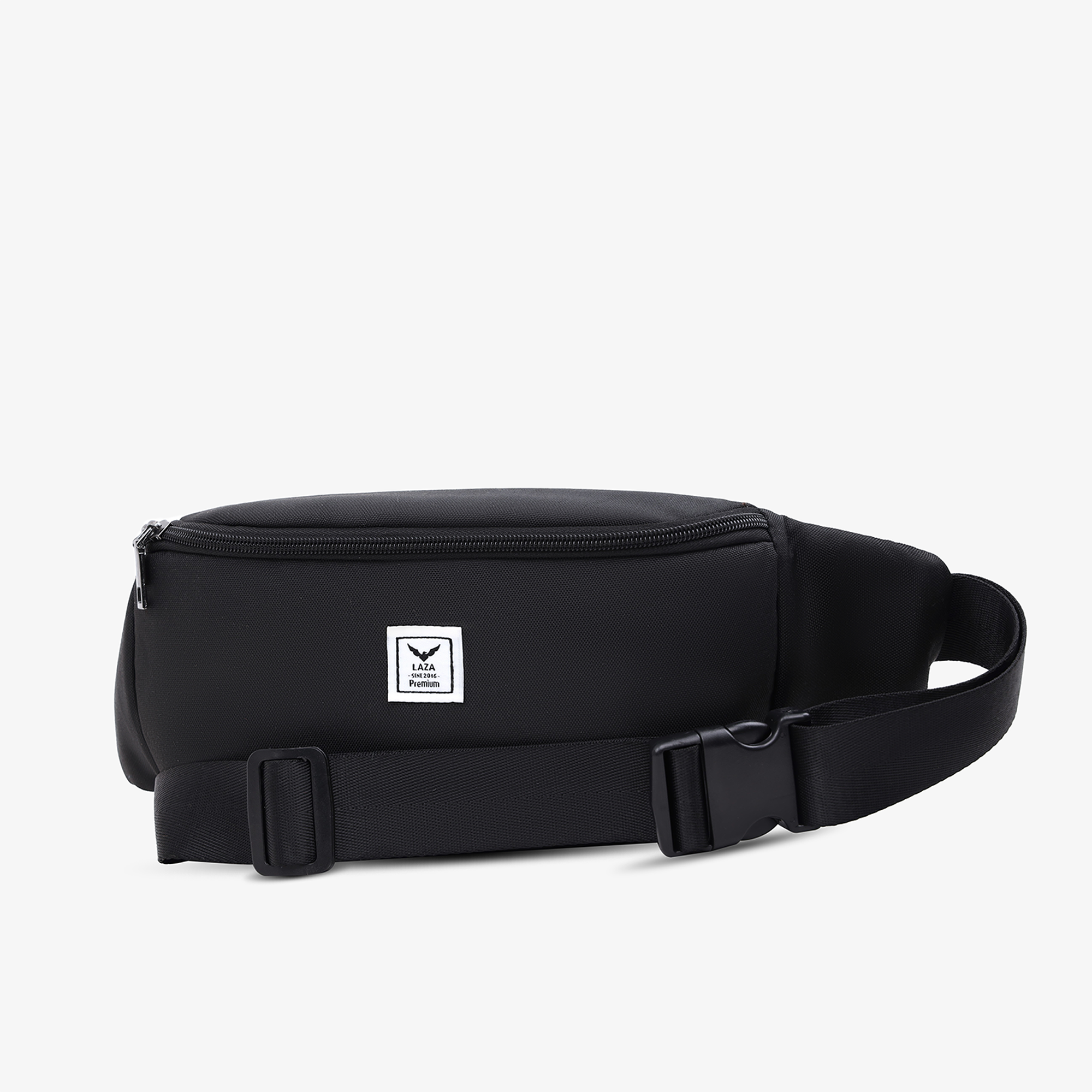 Túi Messenger Parral 503