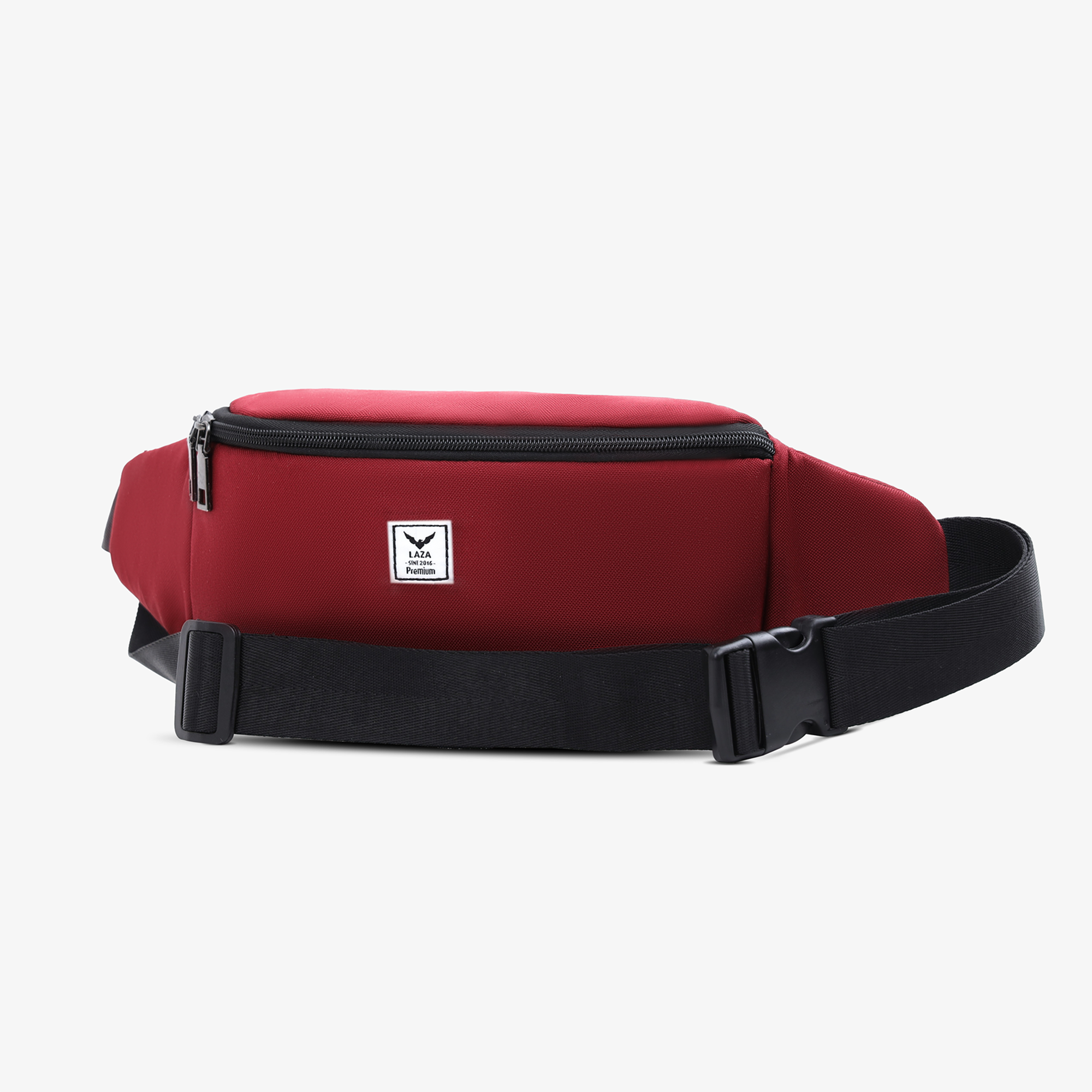 Túi Messenger Parral 503