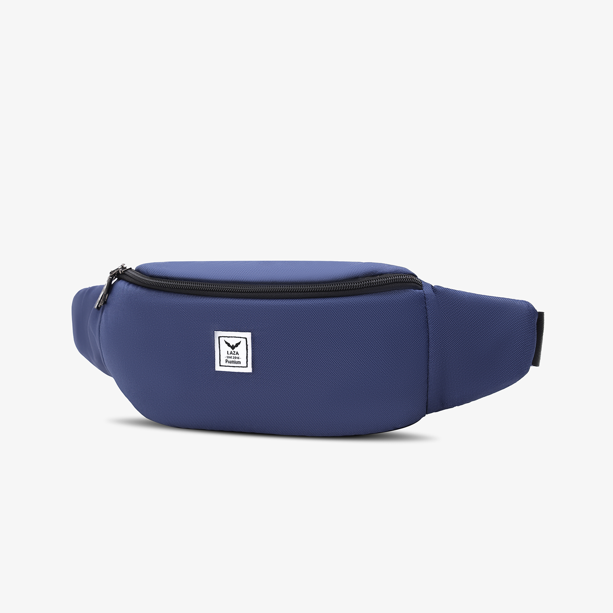 Túi Messenger Parral 503