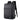 Balo Laptop Manta 416 - LAZA
